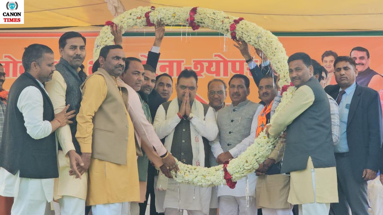 भजनलाल शर्मा