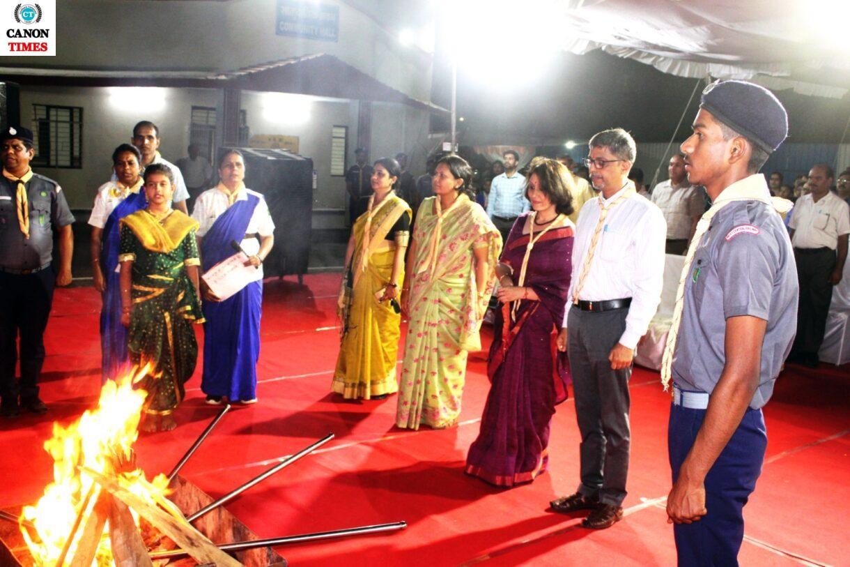 पश्चिम मध्य रेल