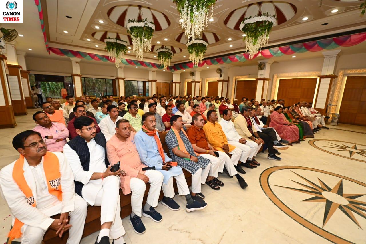 विष्णुदत्त शर्मा