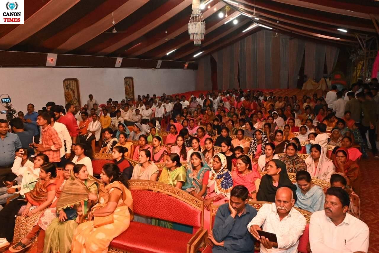 प्रहलाद सिंह पटेल