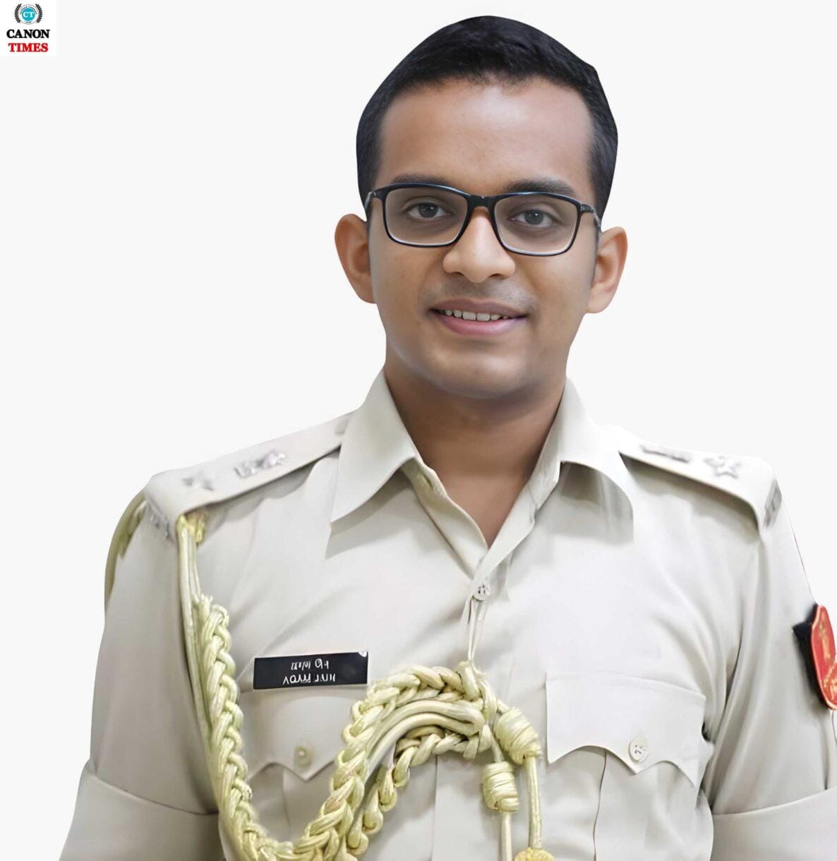 नशे के खिलाफ