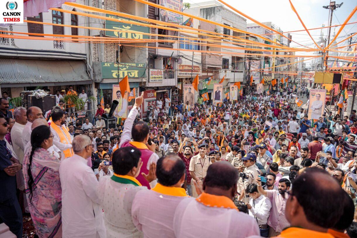 शिवराज सिंह चौहान