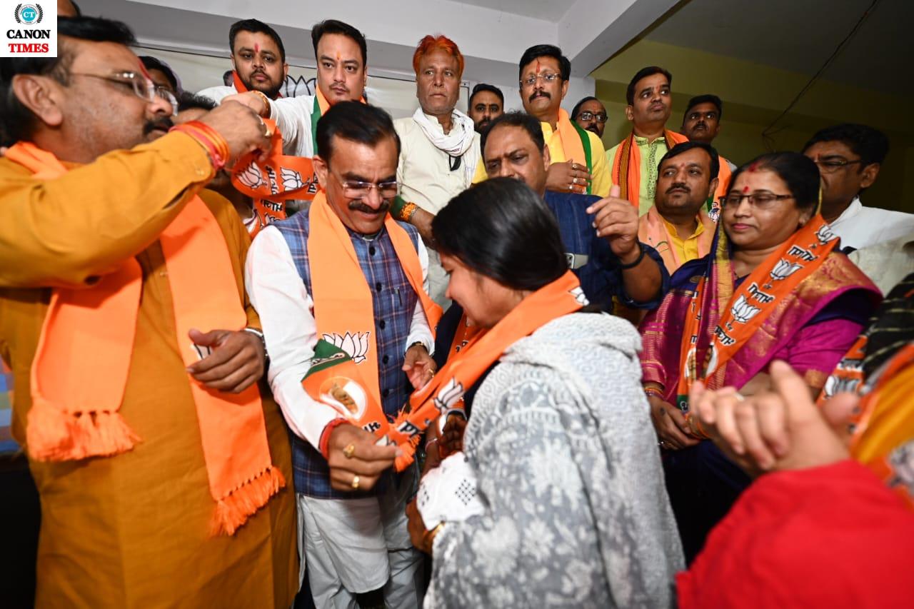 विष्णुदत्त शर्मा