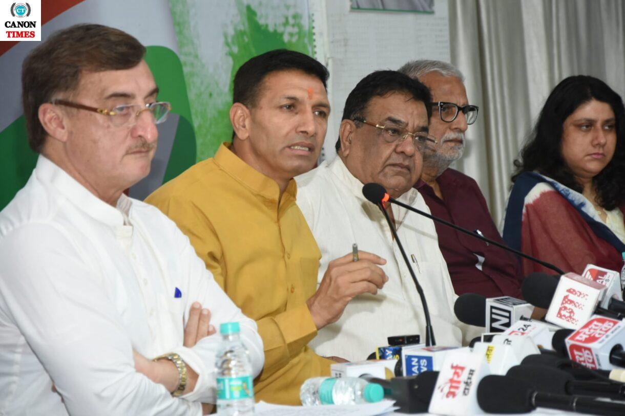 जीतू पटवारी