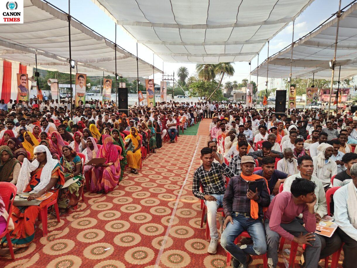 ज्योतिरादित्य सिंधिया