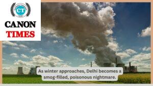 winter in delhi winter in delhi 2024 winter in delhi starts from winter in delhi 2025 winter in delhi ncr winter in delhi this year winter in delhi 2023 winter in delhi 2024 dates winter in delhi forecast winter in delhi 2024-25 winter in delhi news winter in delhi 2023 forecast winter flowers delhi winter fruits delhi winter fest delhi winter festival in delhi winter fog in delhi winter season fruits in delhi cheap market in delhi for winter clothes winter in delhi in 2024 winter in delhi in december winter internship in iit delhi winter vacation in iit delhi winter inversion delhi winter in delhi in january winter weather in new delhi india when is winter in delhi temperature in winter in delhi swimming in winter in delhi winter vacation in aiims delhi winter at delhi winter alert in delhi winter arrival in delhi 2023 winter activities in delhi winter attractions in delhi winter air quality in delhi air pollution in winter delhi what to wear in delhi during winter how cold does delhi get in the winter winter vacation in delhi circular winter vacation in delhi colleges winter delhi climate winter vacation extended in delhi circular winter wear in cp delhi winter carnival delhi winter clothes delhi coldest winter in delhi winter vacation in delhi district court winter vacation in delhi high court winter deaths delhi winter drinks delhi winter date in delhi winter vacation in delhi schools 2024 dates winter break extended in delhi 2024 dates temperature in delhi during winter winter start date in delhi dhruv goel winter in delhi winter holidays delhi winter holidays in delhi schools 2024 winter holidays in delhi schools winter holiday in delhi 2024 winter holidays in delhi schools 2024 extended winter vacation in delhi in hindi winter holidays extended in delhi how is winter in delhi how many winter in delhi winter in delhi today winter delhi temperature winter time in delhi winter temp in delhi winter temperature in delhi today winter training in delhi winter school timings in delhi winter season temperature in delhi is there winter in delhi are winter holidays extended in delhi 2024 average temperature of delhi in winter when will winter arrive in delhi why delhi is hot in summer and cold in winter delhi aqi in winter are winter vacation extended in delhi average winter temperature in new delhi winter clothes market in delhi how cold is delhi in winter where to buy winter clothes in summer in delhi when will winter come in delhi winter carnival in delhi why delhi is so cold in winter tibet market in delhi for winter clothes winter clothes wholesale market in delhi winter in delhi starts from which month winter in delhi smog winter in delhi season winter vacation in delhi schools 2024 winter vacation in delhi schools 2023-24 winter vacation in delhi schools 2023 winter break in delhi schools 2023 winter break in delhi schools lowest temperature in winter in delhi less winter in delhi delhi lowest temperature in winter 2024 winter vacation extended in delhi latest news till when will winter last in delhi lowest temperature recorded in delhi in winter how long winter last in delhi last year winter temperature in delhi delhi lowest temperature in winter 2022 delhi lowest temperature in winter last 10 years no winter in delhi places to visit in winter near delhi tourist places near delhi in winter season near delhi hill station in winter news on winter vacation in delhi winter in new delhi winter flowers in delhi with names why winter is not coming in delhi winter in delhi ncr 2024 is it winter in delhi now winter season in new delhi winter clothing in new delhi winter nights delhi winters in delhi expected winter vacation in delhi extended winter end in delhi expected winter in delhi 2023 winter events in delhi winter vacation extended in delhi 2024 winter vacation in delhi schools 2024 extended date winter vacation extension in delhi winter break extension in delhi best blankets for winter in delhi best places to visit in delhi in winter winter break in delhi schools 2024 winter break in delhi best places to visit in winter near delhi where to buy winter clothes in delhi winter break extended in delhi 2024 how to survive delhi winter is delhi cold in winter how long is winter in delhi holidays winter in delhi how to start winter in delhi delhi highest temperature in winter winter market delhi winter months delhi winter mela delhi winter blanket market in delhi winter jacket manufacturers in delhi winter wholesale market in delhi winter wear manufacturer in delhi winter shawl manufacturers in delhi winter clothing manufacturers in delhi winter garments market in delhi why there is no winter in delhi what will be the lowest temperature this winter in delhi why no winter in delhi when can we expect winter in delhi when will winter start in delhi 2023 when will winter end in delhi when winter starts in delhi when will winter end in delhi 2024 when will winter start in delhi winter holidays in delhi private schools winter's delhi pollution winter prediction delhi peak winter in delhi winter plants in delhi winter places in delhi winter vacation in delhi circular pdf winter problem in delhi winter vacation in delhi 2023 in private schools winter vacation in delhi 2024 in private schools season winter in delhi severe winter in delhi things to do in winter in delhi the weather in winter in delhi delhi minimum temperature in winter delhi school timings in winter 2024 delhi government school timings in winter places to visit in delhi with family in winter weekend getaways from delhi in winter when will winter go in delhi when will winter get over in delhi places to go near delhi in winter delhi me ghumne ki jagah in winter government order for winter vacation 2024 in delhi winter vacation in delhi government school when is winter going to end in delhi winter break delhi delhi schools winter break winter bulbs delhi winter break in delhi schools 2024 latest news winter break in delhi university winter break in delhi schools 2024 extended best winter market in delhi winter months in delhi winter wear wholesale market in delhi winter starts from which month in delhi delhi metro timings in winter winter jacket wholesale market in delhi winter mela in delhi when does winter start in delhi when does winter end in delhi places to visit in delhi during winter extension of winter vacation in delhi minimum temperature of delhi in winter on winter evenings a haze of smog hang in delhi extension of winter break in delhi is winter over in delhi how many days of winter vacation in delhi winter jacket delhi places to visit in winter in delhi plants to grow in winter in delhi best place to buy winter clothes in delhi places to visit in delhi with friends in winter winter prediction in delhi winter vacation delhi schools winter vacation delhi winter vacation delhi 2024 winter vacation delhi high court winter vegetables delhi winter vacation delhi extended winter flowers in delhi winter fruits in delhi winter record in delhi winter rain in delhi winter this year in delhi when is winter expected this year in delhi why is delhi so cold in winter until when is winter winter season in delhi delhi zoo timings in winter is z closed delhi winter delhi winter images delhi winter end how long will winter last in delhi how long winter last in delhi 2024 how long winter stays in delhi winter in delhi xls new delhi in winter winter jacket market in delhi delhi temperature in january 2024 winter winter jacket manufacturer in delhi winter delhi winter delhi weather winter wonderland delhi winter wear delhi winter wedding delhi winter weather in delhi 2023 when will winter start in delhi 2024 winter vacation in delhi university winter update in delhi winter vacation update in delhi is winter vacation extended in delhi is winter vacation extended in delhi 2024 when is winter starting in delhi winter vacation in up 2024 delhi is london cold in december uk winter now uk winter season will winter holidays extended in delhi 2024 will winter vacation extended in delhi 2024 kv school timings in winter in delhi winter vacation in kv delhi kya winter vacation badhega in delhi winter in delhi zoo winter in delhi zone winter in delhi zomato winter in delhi zoological park winter vacation in delhi winter vacation extended in delhi winter vacations in delhi schools winter vacation in delhi 2024 in government schools winter garment shop in delhi best winter cafes in delhi best winter food in delhi can we buy winter clothes in delhi where can i get winter clothes in delhi where can i buy winter clothes in delhi how long does winter last in delhi delhi winter start where to go in delhi in winter where to experience snowfall in india where's winter why delhi winters are famous when winter comes in delhi what to wear in delhi winter when do winter start in delhi delhi winter weather delhi winter months delhi winter season till when does winter last in delhi lowest temperature in delhi in winter 2023 lowest temperature in delhi in winter 2024 has winter started in delhi when winter end in delhi winter delhi linlithgow winter long coat in delhi delhi is hotter in summer and colder in winter why why there is no snowfall in delhi why is winter late this year in india why winter is late lowest winter temperature in delhi highest winter temperature in delhi top winter destinations in india best winter wear in delhi best winter shopping in delhi top 10 winter destinations in india most winter place in india when will winter reduce in delhi lowest temperature in delhi ever recorded in winter highest temperature in delhi ever recorded in winter are winter holidays extended in delhi delhi winter this year delhi winter wear delhi winter fog cold weather in delhi