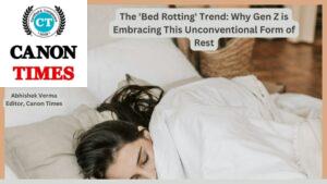 bed rotting