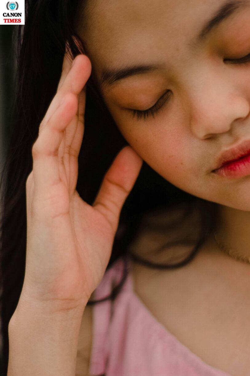 Understanding Trigeminal Neuralgia: Symptoms, Causes, and Treatment Options