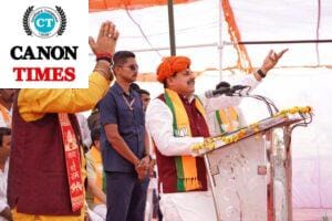 मल्लिकार्जुन खड़गे ने स्वीकार किया कांग्रेस जनता से जो वादे करती है उसे पूरा नहीं करती