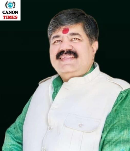 पटवारी ने क्या कहा?