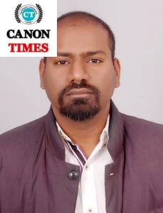 By Abhishek Verma