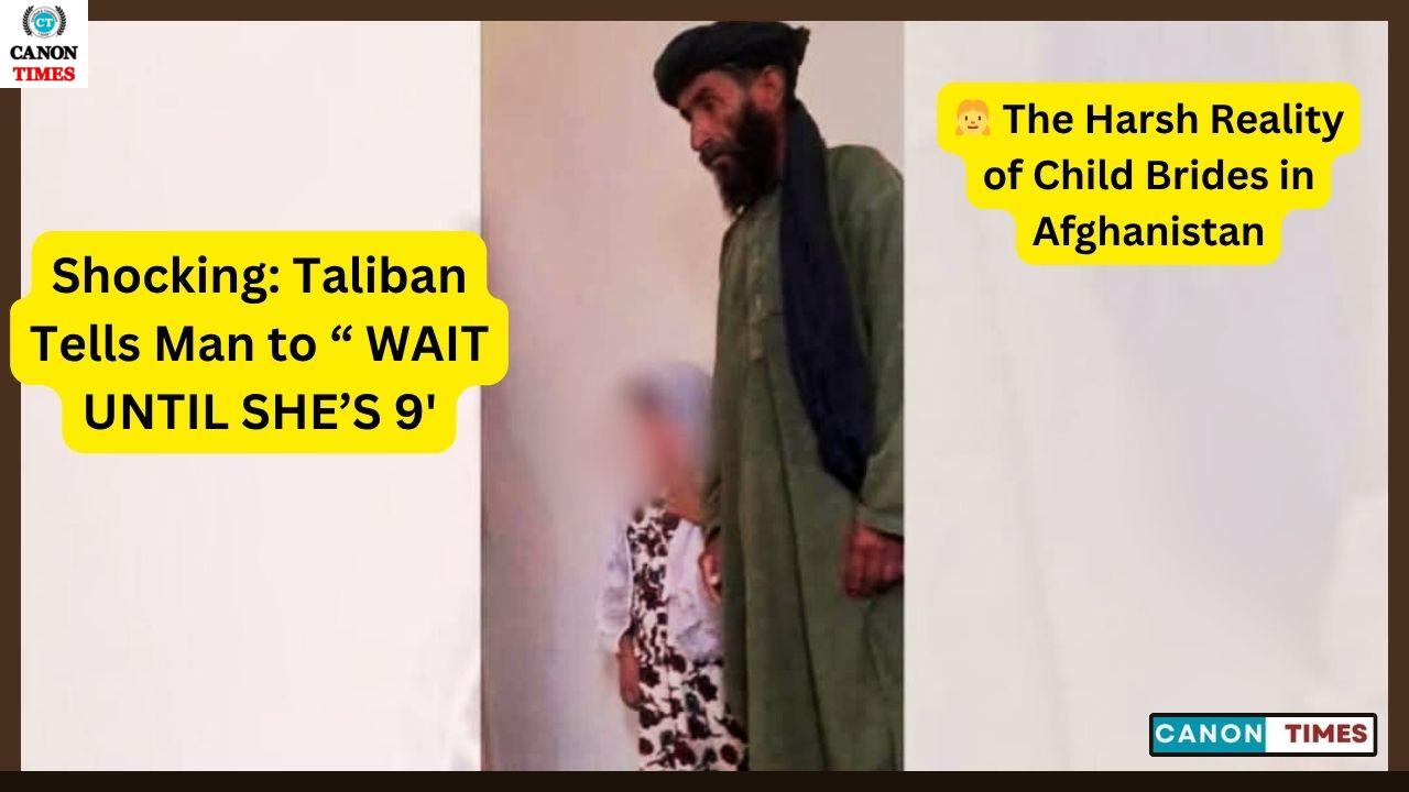 Taliban