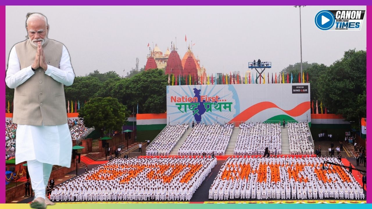 दिवाली पर कर सुधार: क्या सचमुच नया सवेरा आएगा?