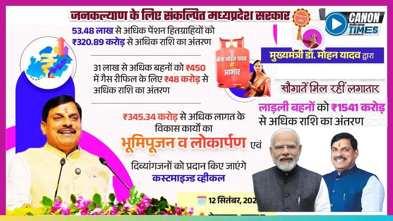 सामाजिक पूँजी में निवेश