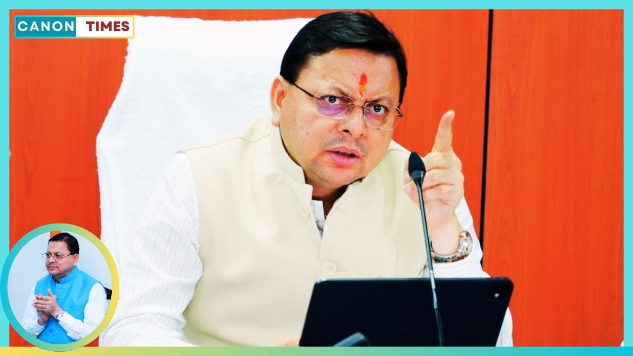 आपदा प्रबंधन में संवेदनशील नेतृत्व की मिसाल