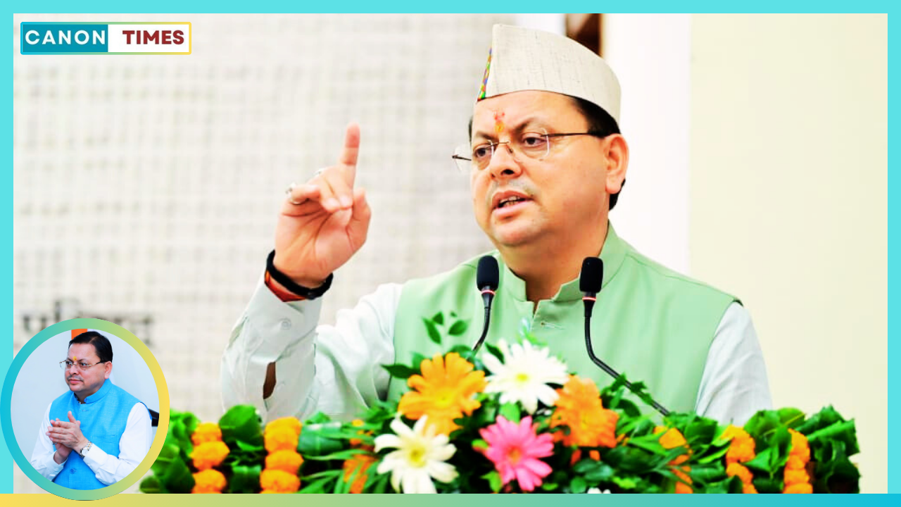 हुनर और धरोहर: उत्तराखंड के शिल्पियों को सम्मान