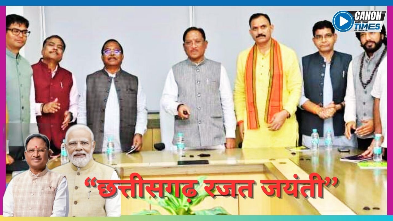 Timely Scholarships and the Architecture of Equal Opportunity