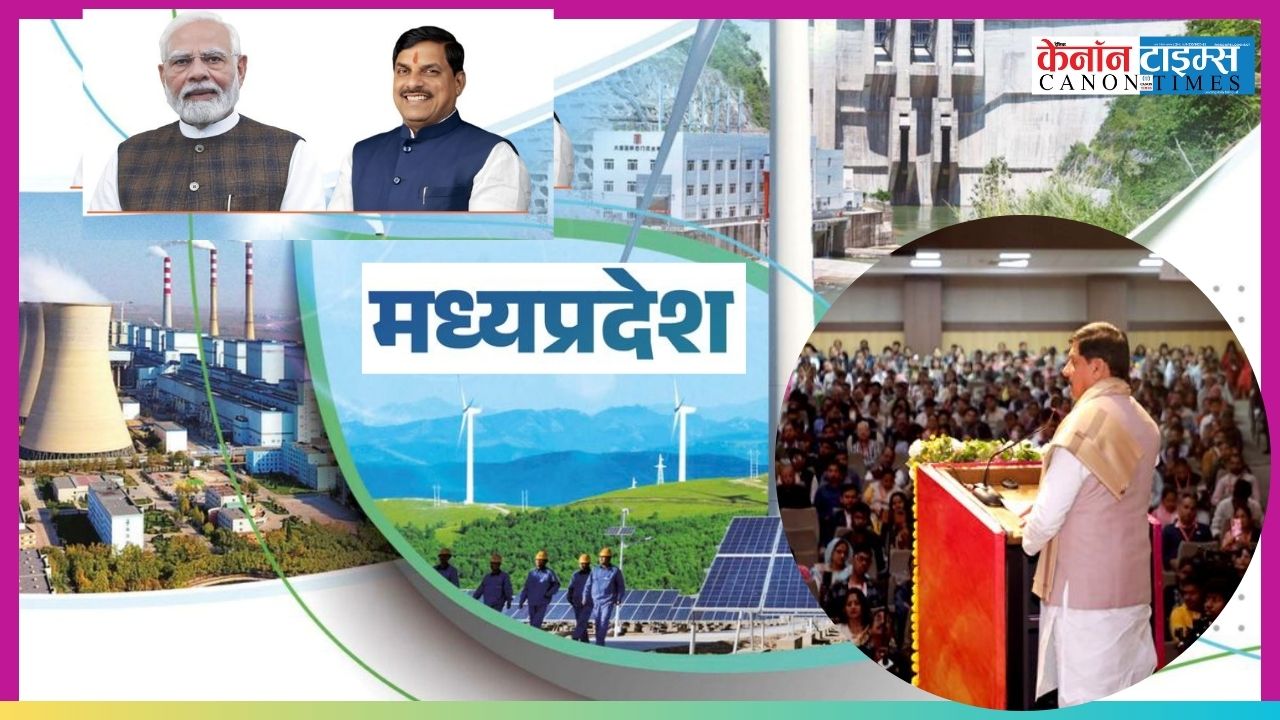 Language and Culture: The Living Tapestry of India’s Identity