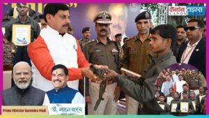 Turning the Tide Against Insurgency