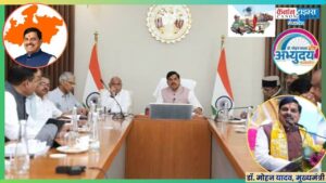 Milk, Markets, and Modernization: Can Cooperation Drive a Dairy Revolution in Madhya Pradesh?