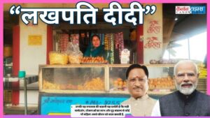 From Survival to Self Reliance: The Transformative Power of Women’s Collectives