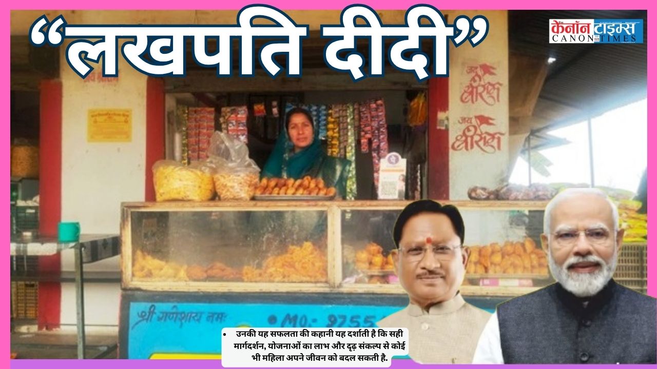 From Survival to Self Reliance: The Transformative Power of Women’s Collectives