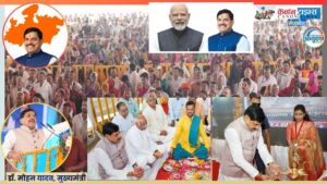 Education as Nation-Building: A Timely Investment in India’s Future
