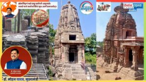Heritage Restoration Is Nation Building