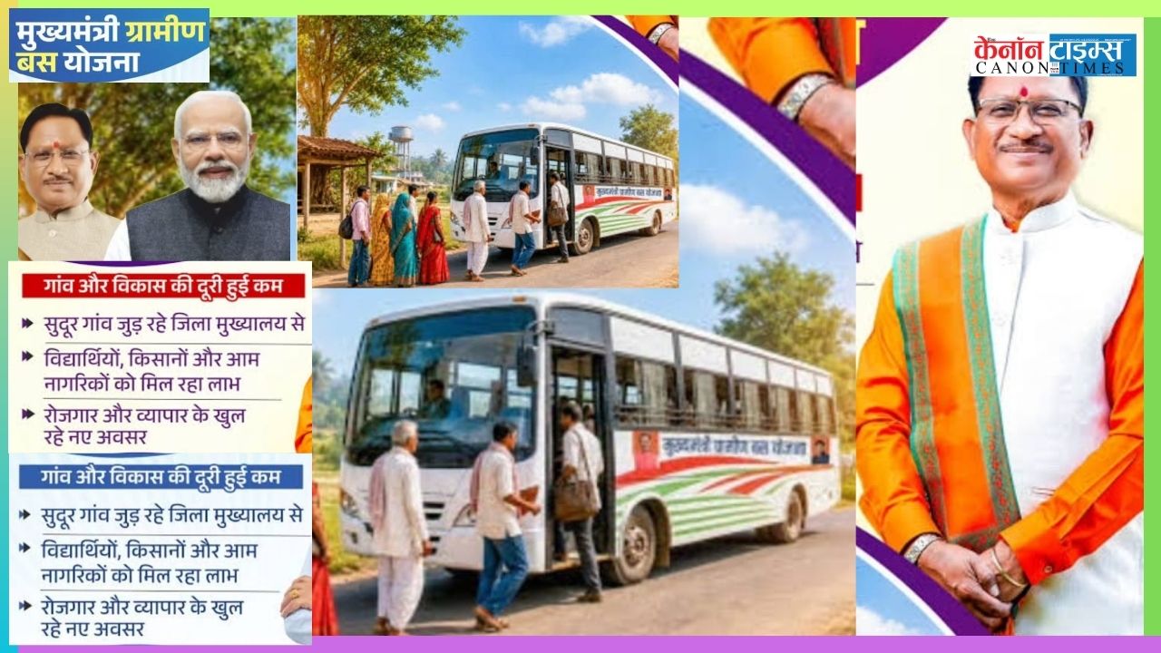 Rural Connectivity Is the Real Measure of Development