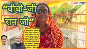 A Stronger Safety Net for Rural Workers