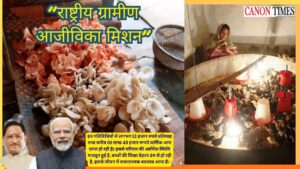From Dependence to Dignity Lachhanti Bai’s Rural Success Story