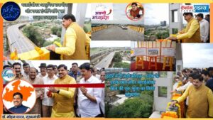 Indore’s New Bridge Is More Than Concrete