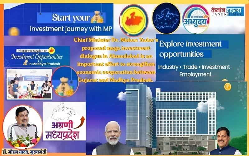 Investment Dialogue Must Lead to Jobs