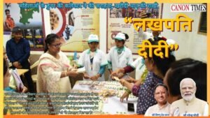 Local Skills Can Build Stronger Livelihoods