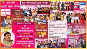 Women’s Empowerment Must Remain Central