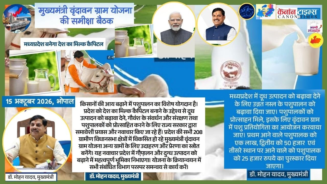 Building a milk economy that benefits farmers