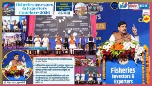 Making water resources work for livelihoods