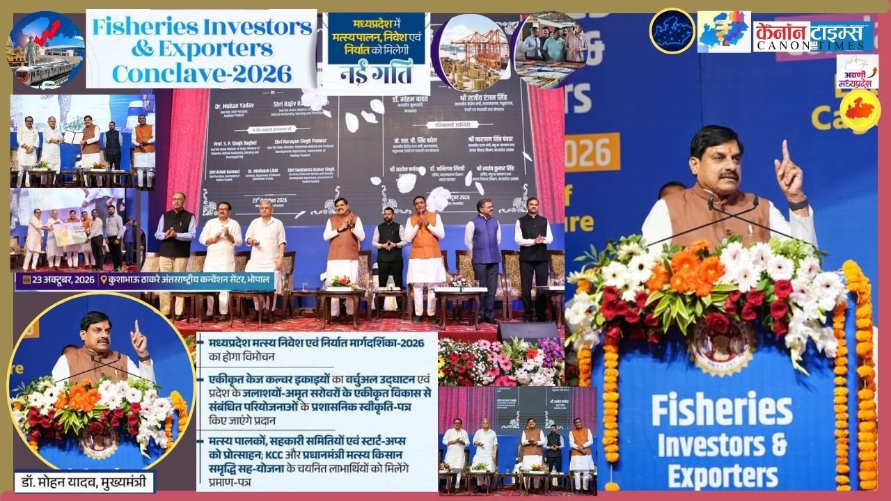 Making water resources work for livelihoods