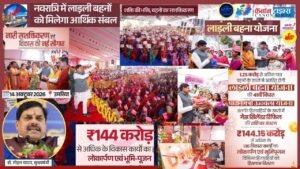 Support for women must lead to opportunity